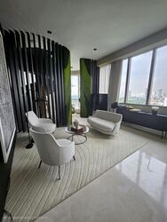Madison Residences (D10), Condominium #495512311